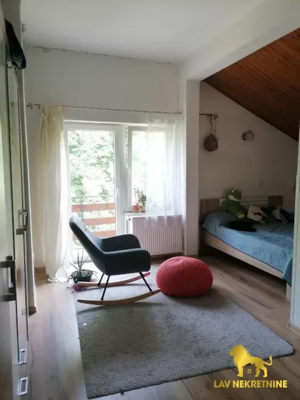 KARAĐORĐEVA | 4zida.rs