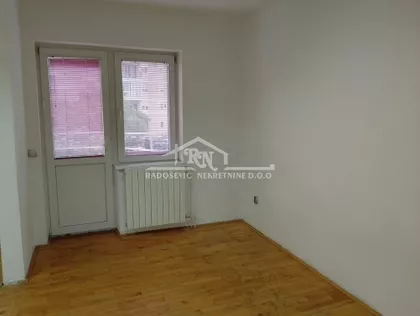 Arčibalda Rajsa | 4zida.rs