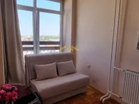 Liman 4, Liman, Gradske lokacije, Novi Sad | 4zida.rs