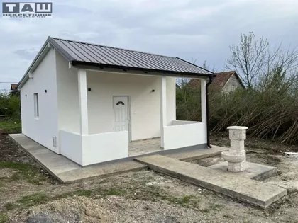 Šumarice | 4zida.rs