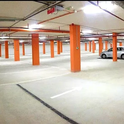 Đorđa Rajkovića 4 | 4zida.rs