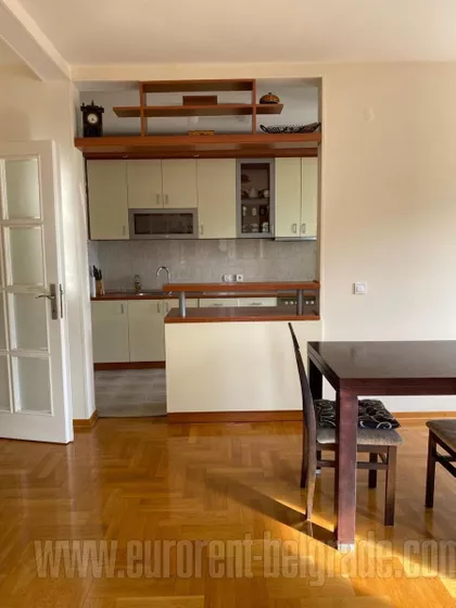 RETENZIJA | 4zida.rs