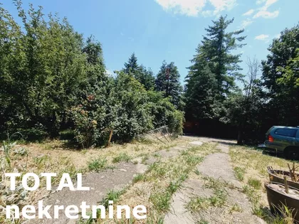 Velika Remeta | 4zida.rs