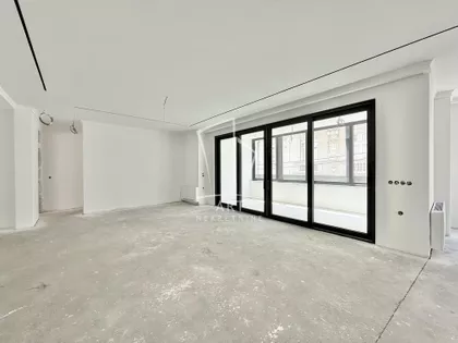 Patrijarha Varnave | 4zida.rs