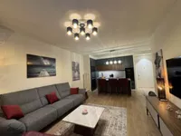 Beograd na vodi, Savski Venac, Beograd | 4zida.rs