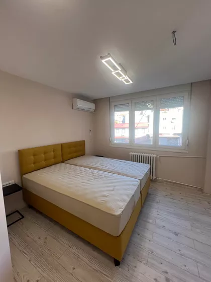 Brankova | 4zida.rs