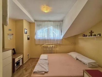Stevana Opačića | 4zida.rs
