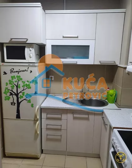 Trg učitelja Tase | 4zida.rs