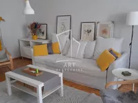 Blok 72, Novi Beograd, Beograd | 4zida.rs
