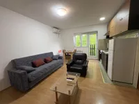 Palilula, Gradske lokacije, Niš | 4zida.rs | 4zida.rs