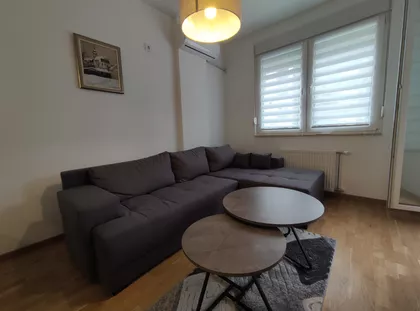 Rumenački Put | 4zida.rs
