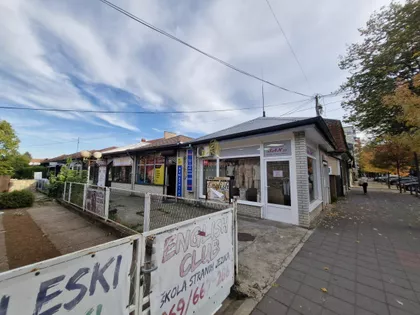 Centar | 4zida.rs