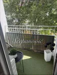 Novi Sad, Gradske lokacije, Sajmište | 4zida.rs | 4zida.rs