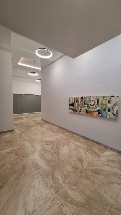 Dorćol | 4zida.rs
