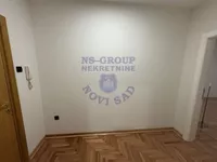 Grbavica, Gradske lokacije, Novi Sad | 4zida.rs