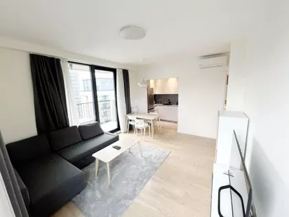 Bulevar Vudroa Vilsona | 4zida.rs