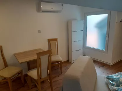 Kičevo | 4zida.rs