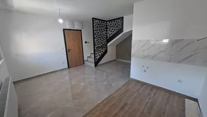 Stevana Sinđelića | 4zida.rs