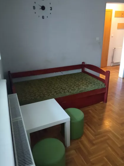 Bulevar Patrijarha Pavla | 4zida.rs