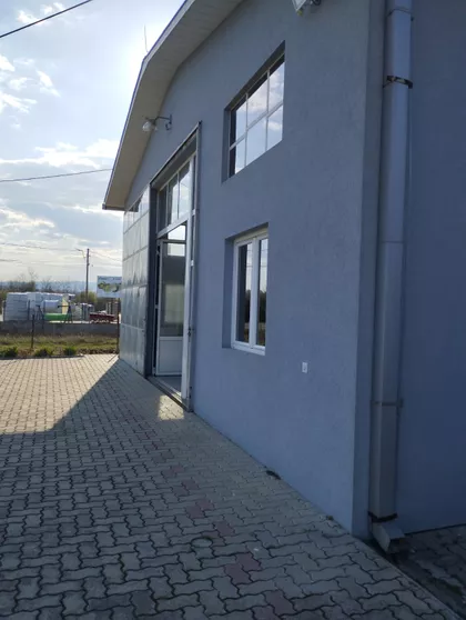 Bresno Polje bb | 4zida.rs