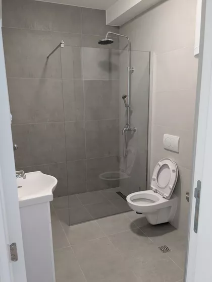 Sime Milutinovića Sarajlije | 4zida.rs