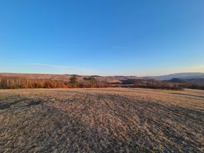 Tometino Polje | 4zida.rs