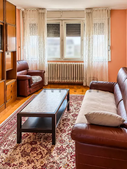 Bulevar dr Zorana | 4zida.rs