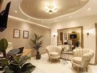 Vojvode Stepe, Voždovac opština, Beograd | 4zida.rs