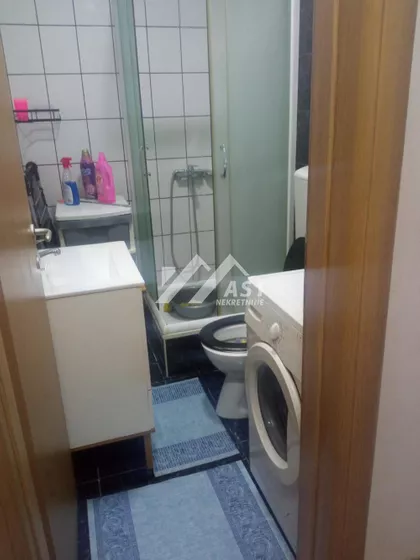 Vuka Karadžića | 4zida.rs