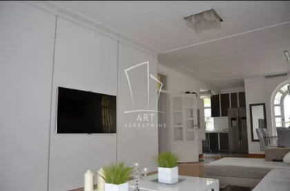 Vladete Kovačevića | 4zida.rs