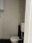 Loznica - Centar, Gradske lokacije, Loznica | 4zida.rs | 4zida.rs