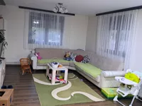 Denino Brdo, Aerodrom, Gradske lokacije, Kragujevac | 4zida.rs