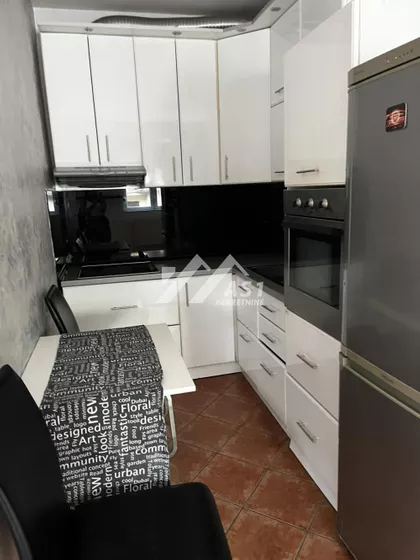 Železnička | 4zida.rs