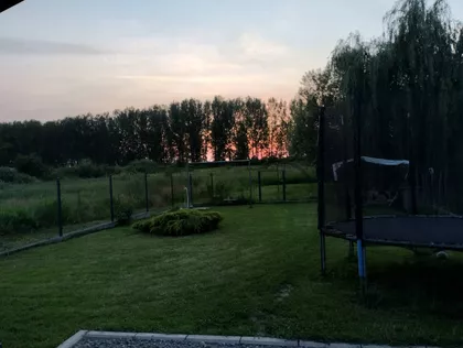 Obrenovac | 4zida.rs