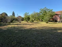 Palić, Okolne lokacije, Subotica | 4zida.rs