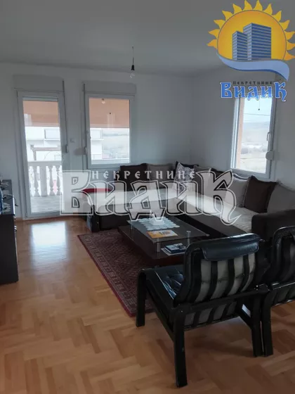 Marka Katića | 4zida.rs