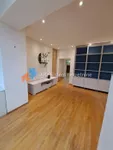 Beograd, Savski Venac, Dedinje | 4zida.rs | 4zida.rs
