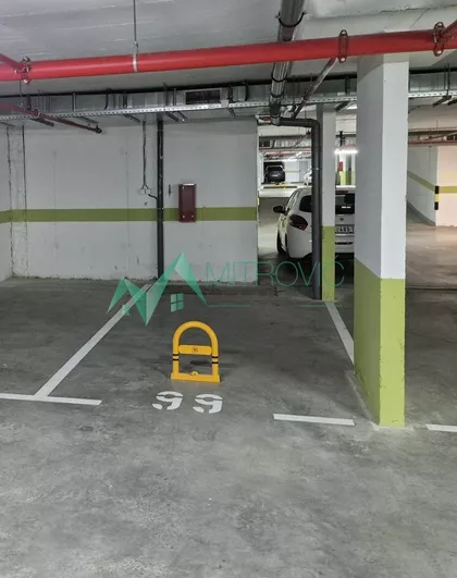 Socijalno | 4zida.rs