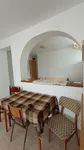 Beograd, Zemun opština, Zemun Polje | 4zida.rs | 4zida.rs