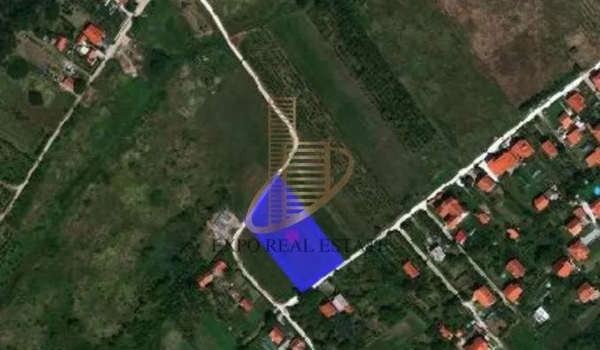 Plac | 4zida