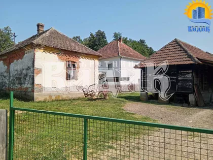 Dobrivoja Maksimovića | 4zida.rs