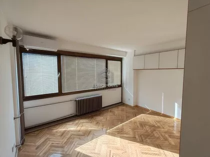 Narodnih heroja | 4zida.rs