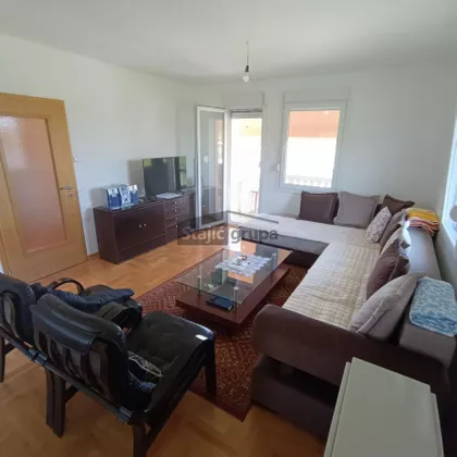 Marka Katića | 4zida.rs