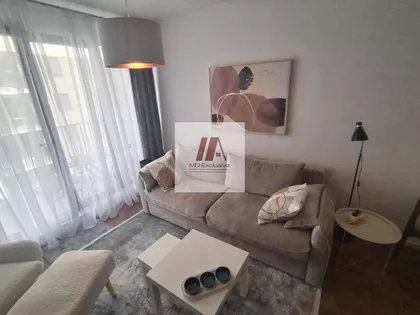 Mirka Milojkovića | 4zida.rs