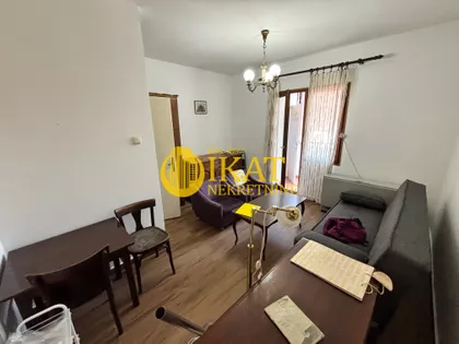 Preševska | 4zida.rs