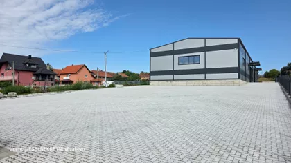 Gradske lokacije | 4zida.rs