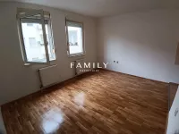 Novi Sad, Gradske lokacije, Grbavica | 4zida.rs | 4zida.rs