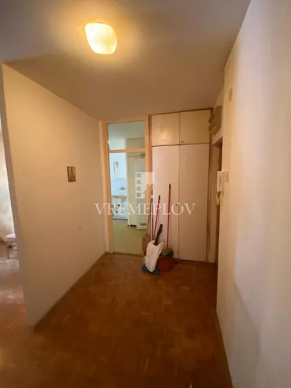 Visokog Stevana | 4zida.rs