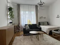 Novi Sad, Gradske lokacije, Stari Grad, Novi Sad - Centar | 4zida.rs | 4zida.rs