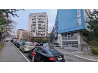 Banovo Brdo, Čukarica opština, Beograd | 4zida.rs